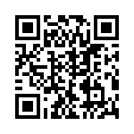 VE-J6J-EX-S QRCode