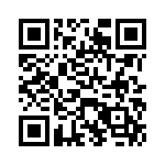 VE-J6J-EZ-B1 QRCode