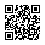 VE-J6J-EZ-F2 QRCode