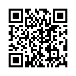 VE-J6J-EZ-F4 QRCode