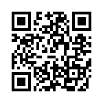 VE-J6J-IW-F4 QRCode