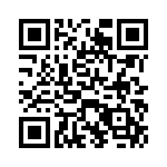 VE-J6J-IX-F4 QRCode