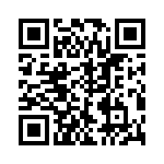 VE-J6J-IX-S QRCode