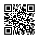 VE-J6J-IY-B1 QRCode