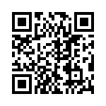 VE-J6J-IY-F1 QRCode