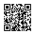 VE-J6J-IY-F3 QRCode