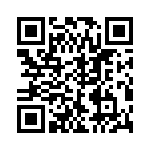 VE-J6J-IY-S QRCode