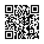 VE-J6J-MW-B1 QRCode