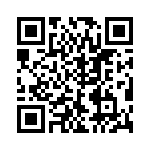 VE-J6J-MW-F1 QRCode