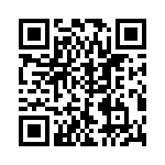 VE-J6J-MW-S QRCode