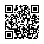 VE-J6J-MX-F2 QRCode