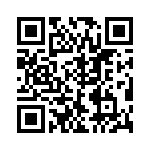 VE-J6J-MX-F4 QRCode