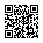 VE-J6J-MX-S QRCode