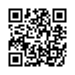 VE-J6J-MY-F2 QRCode