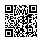 VE-J6J-MY-F3 QRCode