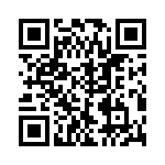 VE-J6J-MY-S QRCode