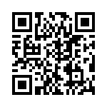 VE-J6J-MZ-F3 QRCode