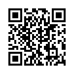 VE-J6J-MZ-S QRCode