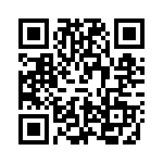 VE-J6J-MZ QRCode