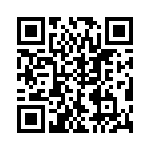 VE-J6K-CW-F1 QRCode