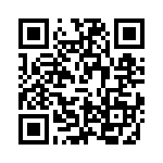 VE-J6K-CW-S QRCode