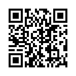 VE-J6K-CY-F2 QRCode