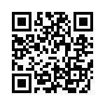 VE-J6K-CZ-B1 QRCode