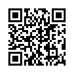 VE-J6K-CZ-F2 QRCode