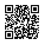 VE-J6K-CZ QRCode