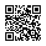 VE-J6K-EW-F3 QRCode