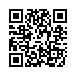 VE-J6K-EW QRCode