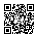 VE-J6K-EX-F2 QRCode