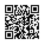 VE-J6K-EX-F3 QRCode