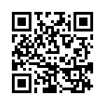 VE-J6K-EY-B1 QRCode