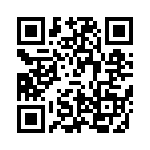 VE-J6K-EY-F2 QRCode