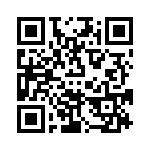 VE-J6K-EY-F3 QRCode