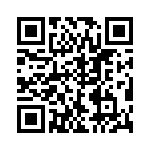 VE-J6K-EZ-B1 QRCode