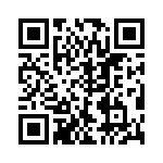 VE-J6K-IW-F1 QRCode