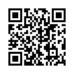 VE-J6K-IW-F2 QRCode