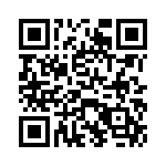 VE-J6K-IY-F2 QRCode