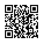 VE-J6K-MW-F1 QRCode