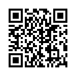 VE-J6K-MW-S QRCode