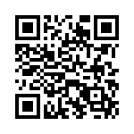 VE-J6K-MX-F4 QRCode