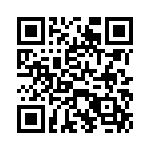 VE-J6K-MY-F4 QRCode