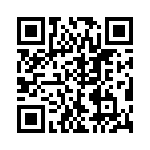 VE-J6K-MZ-F3 QRCode