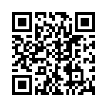 VE-J6K-MZ QRCode