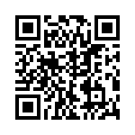 VE-J6L-CX-S QRCode