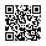 VE-J6L-CY-F1 QRCode