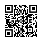 VE-J6L-CZ-F2 QRCode