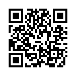 VE-J6L-CZ QRCode